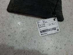 View Auto part Mud Flaps Toyota Hilux 1995