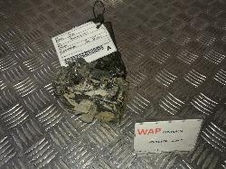 View Auto part Spare Wheel Winch Toyota Hilux 1995