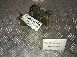 View Auto part Spare Wheel Winch Toyota Hilux 1995