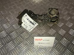 View Auto part Spare Wheel Winch Toyota Hilux 1995