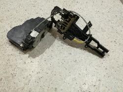 View Auto part Door/Boot/Gate Lock Bmw 1 Series 2006