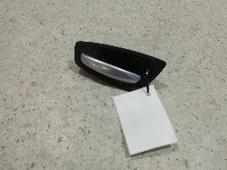 View Auto part Door Handle Bmw 1 Series 2006