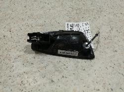 View Auto part Door Handle Bmw 1 Series 2006