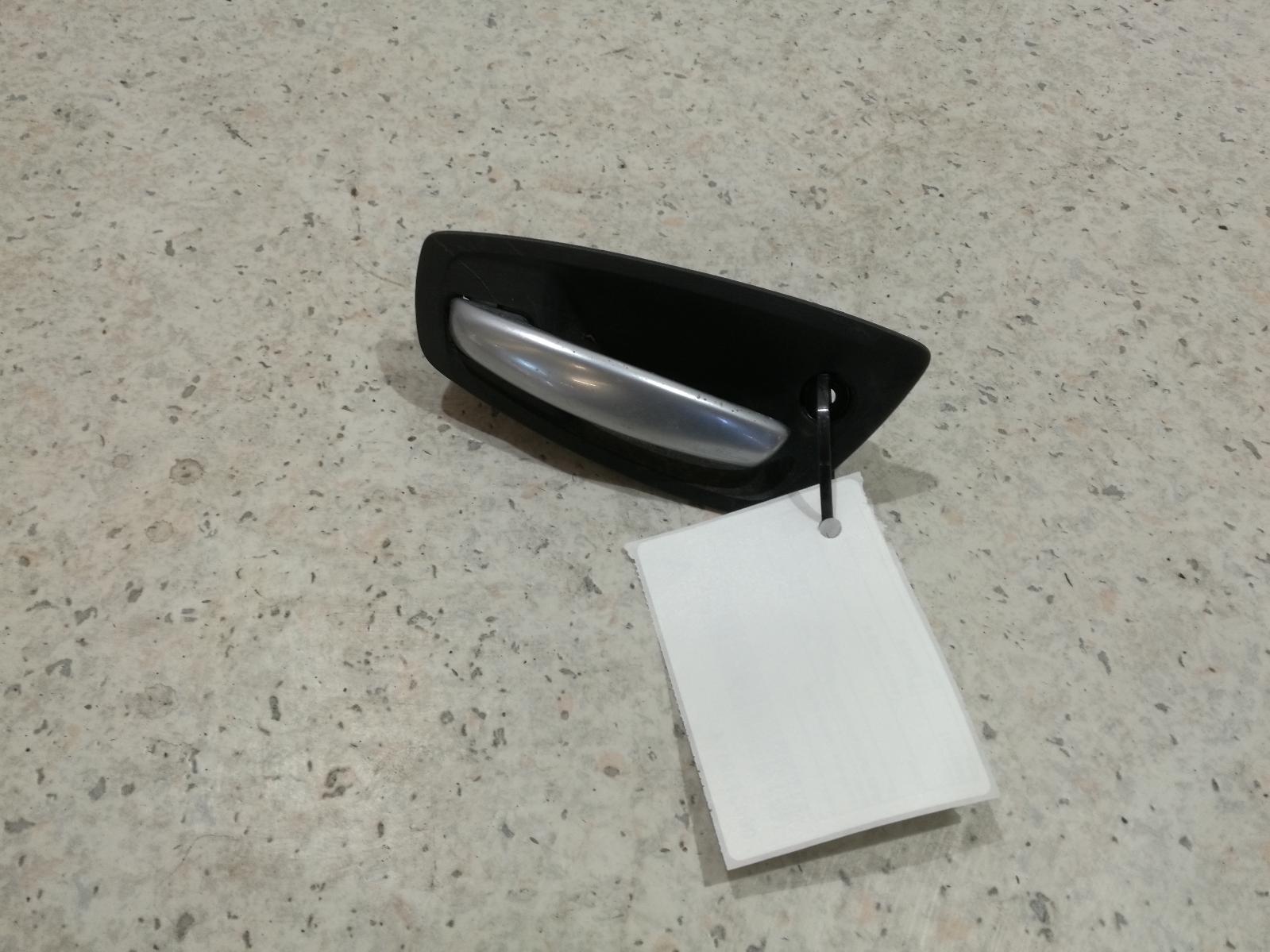 View Auto part Door Handle Bmw 1 Series 2006