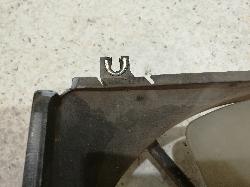 View Auto part Fan Mitsubishi Fto 1995