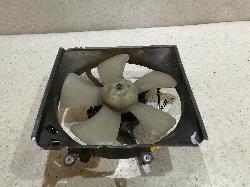View Auto part Fan Mitsubishi Fto 1995