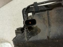 View Auto part Fan Mitsubishi Fto 1995