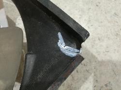 View Auto part Fan Mitsubishi Fto 1995