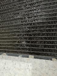 View Auto part A/C Condenser Bmw 3 Series 1998