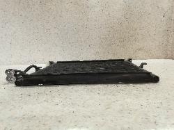 View Auto part A/C Condenser Bmw 3 Series 1998