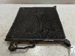 View Auto part A/C Condenser Bmw 3 Series 1998