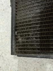 View Auto part A/C Condenser Bmw 3 Series 1998