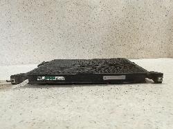 View Auto part A/C Condenser Bmw 3 Series 1998