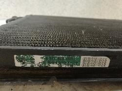 View Auto part A/C Condenser Bmw 3 Series 1998