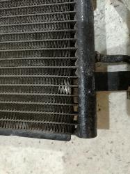 View Auto part A/C Condenser Bmw 3 Series 1998