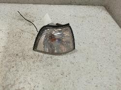 View Auto part Right Indicator/Fog/Side Bmw 3 Series 1998