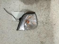 View Auto part Right Indicator/Fog/Side Bmw 3 Series 1998