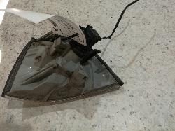 View Auto part Right Indicator/Fog/Side Bmw 3 Series 1998