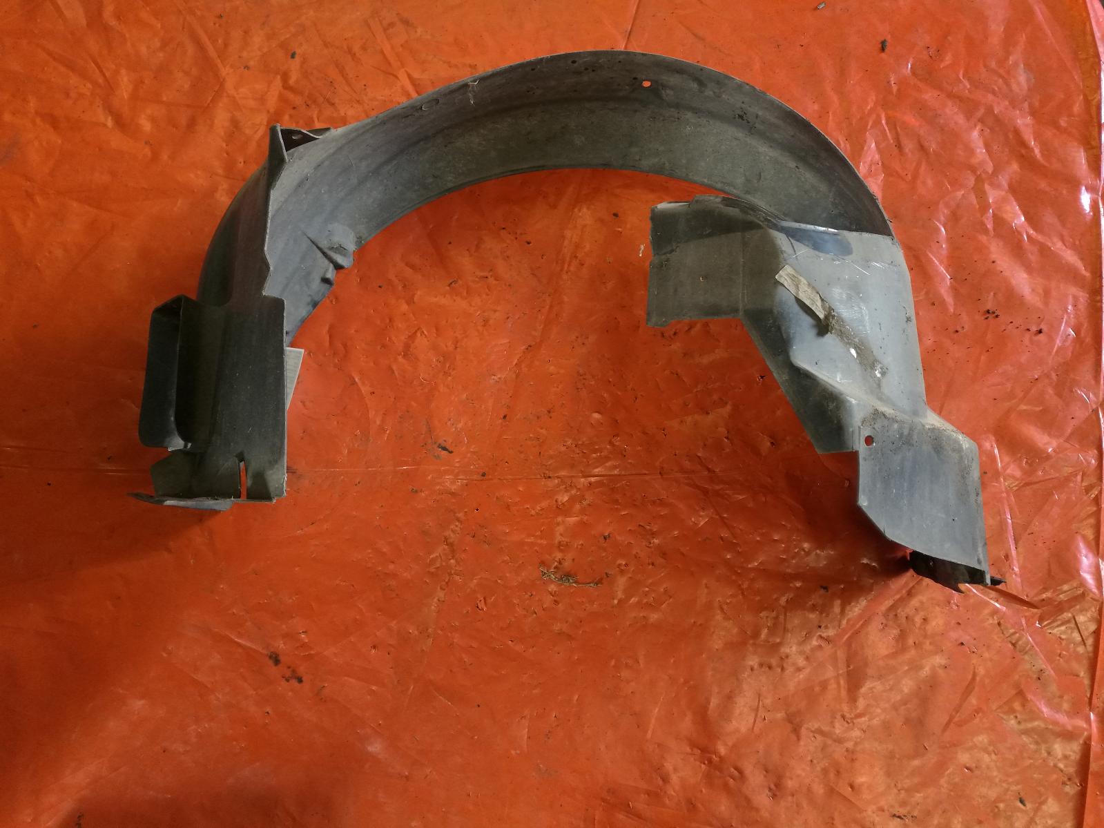 View Auto part Right Guard Liner Bmw 3 Series 1998
