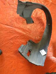 View Auto part Right Guard Liner Bmw 3 Series 1998