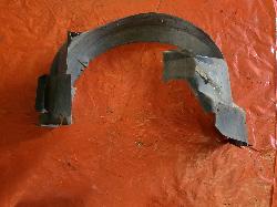 View Auto part Right Guard Liner Bmw 3 Series 1998
