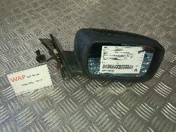 View Auto part Right Door Mirror Bmw 3 Series 1998