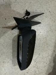 View Auto part Right Door Mirror Bmw 3 Series 1998