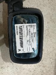 View Auto part Right Door Mirror Bmw 3 Series 1998