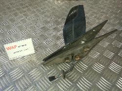 View Auto part Right Door Mirror Bmw 3 Series 1998