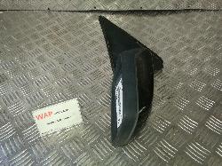View Auto part Right Door Mirror Bmw 3 Series 1998