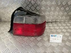 View Auto part Right Taillight Bmw 3 Series 1998