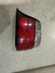 View Auto part Right Taillight Bmw 3 Series 1998