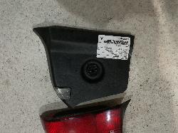 View Auto part Right Taillight Bmw 3 Series 1998