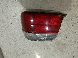 View Auto part Right Taillight Bmw 3 Series 1998