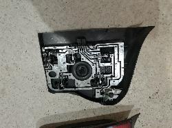 View Auto part Right Taillight Bmw 3 Series 1998