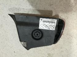 View Auto part Right Taillight Bmw 3 Series 1998