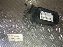 View Auto part Left Door Mirror Bmw 3 Series 1998