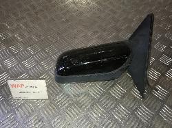 View Auto part Left Door Mirror Bmw 3 Series 1998
