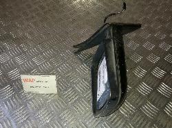 View Auto part Left Door Mirror Bmw 3 Series 1998
