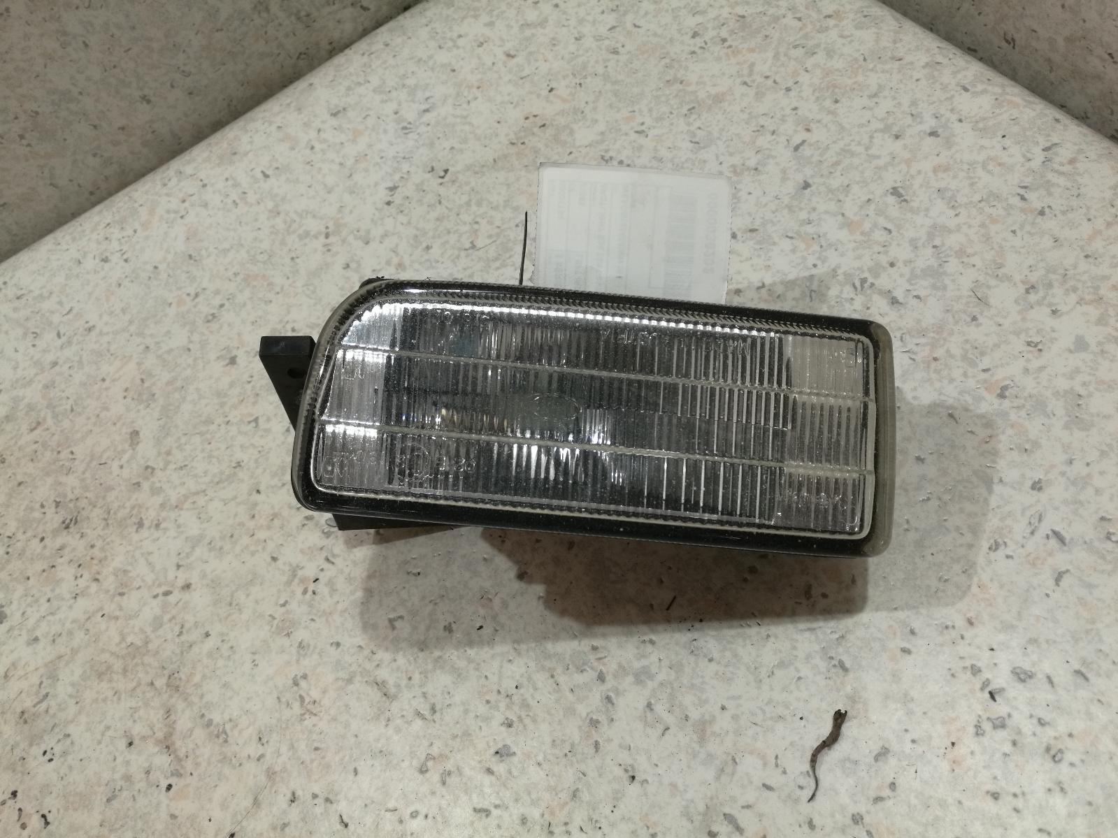 View Auto part Left Indicator/Fog/Side Bmw 3 Series 1998