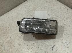 View Auto part Left Indicator/Fog/Side Bmw 3 Series 1998