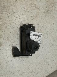 View Auto part Left Indicator/Fog/Side Bmw 3 Series 1998