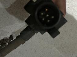 View Auto part Coil/Coil Pack Bmw 3 Series 1998