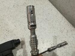 View Auto part Coil/Coil Pack Bmw 3 Series 1998