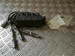 View Auto part Coil/Coil Pack Bmw 3 Series 1998