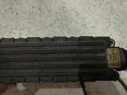 View Auto part Coil/Coil Pack Bmw 3 Series 1998