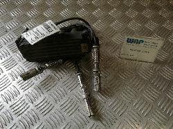 View Auto part Coil/Coil Pack Bmw 3 Series 1998