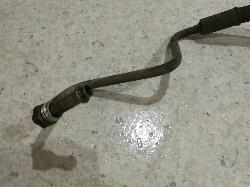 View Auto part Power Steer Hose Bmw 3 Series 1998