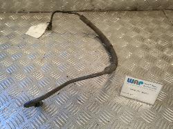 View Auto part Power Steer Hose Bmw 3 Series 1998