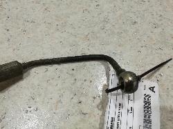 View Auto part Power Steer Hose Bmw 3 Series 1998